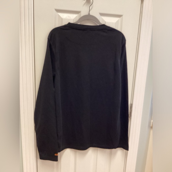 Omni-Wool men’s XL base layer, camping, hiking, outdoors, hunting cold weather - Picture 2 of 5